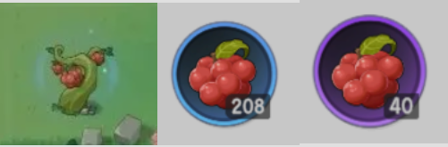 《仗剑传说》食材获取及刷新位置大全_wishdown.com 《仗剑传说》食材获取及刷新位置大全_wishdown.com