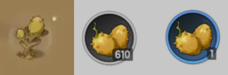 《仗剑传说》食材获取及刷新位置大全_wishdown.com 《仗剑传说》食材获取及刷新位置大全_wishdown.com