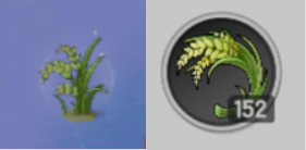 《仗剑传说》食材获取及刷新位置大全_wishdown.com 《仗剑传说》食材获取及刷新位置大全_wishdown.com