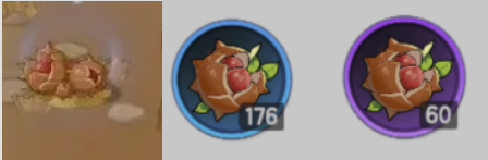 《仗剑传说》食材获取及刷新位置大全_wishdown.com 《仗剑传说》食材获取及刷新位置大全_wishdown.com