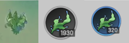 《仗剑传说》食材获取及刷新位置大全_wishdown.com 《仗剑传说》食材获取及刷新位置大全_wishdown.com