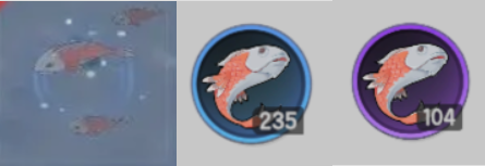 《仗剑传说》食材获取及刷新位置大全_wishdown.com 《仗剑传说》食材获取及刷新位置大全_wishdown.com