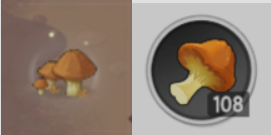 《仗剑传说》食材获取及刷新位置大全_wishdown.com 《仗剑传说》食材获取及刷新位置大全_wishdown.com