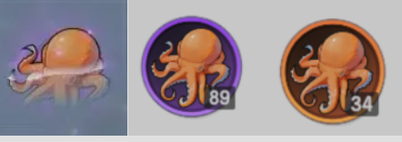 《仗剑传说》食材获取及刷新位置大全_wishdown.com 《仗剑传说》食材获取及刷新位置大全_wishdown.com