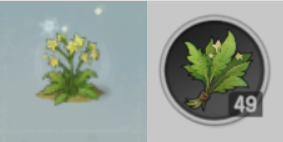 《仗剑传说》食材获取及刷新位置大全_wishdown.com 《仗剑传说》食材获取及刷新位置大全_wishdown.com