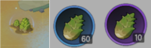 《仗剑传说》食材获取及刷新位置大全_wishdown.com 《仗剑传说》食材获取及刷新位置大全_wishdown.com