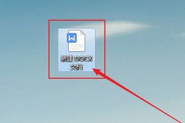 wpsĵͼô