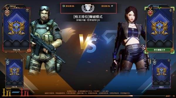 CFԽ°汾99շսλϵͳߣ