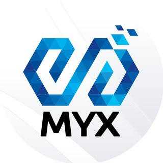 MYX(MYX Network)ƭתǮô׷