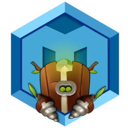 MAOE(Meta Age of Empires)?