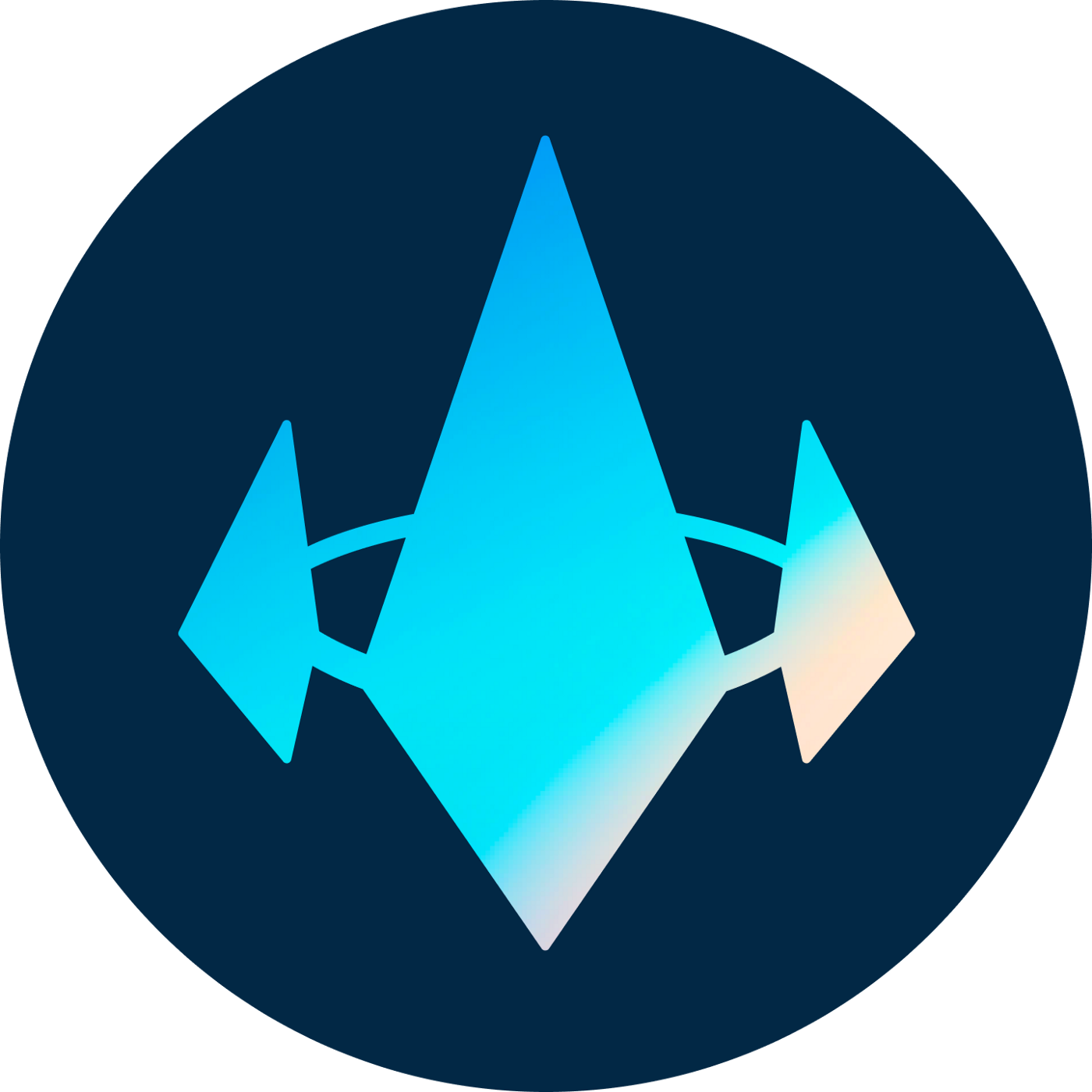 MINE(Pylon Protocol)˽ƽ̨?