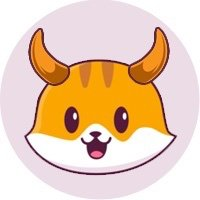 CATE(Catemoon Inu)ƭʽ׷