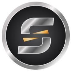 SCS(ǳ)ƭǮ׷