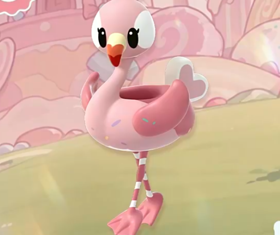 ɶԡȸ