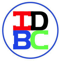 IDBC(IDBC)ʲôʱǣ