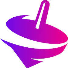 SPIN(Spintop)ڹ˽