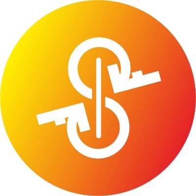 YFF(Yearn Finance Farm)ƭô׷ʧ