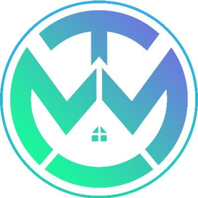 MMT(MarkMeta)?Ǵ