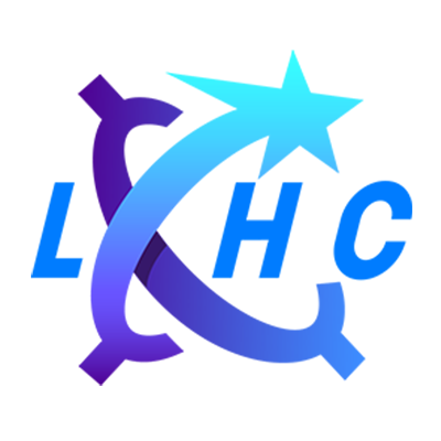 LHC(Lightcoin)۸?