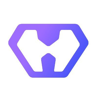 HP(HeroPark)ô?