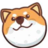 DOGEMOON(Dogemoon)NFTղؼ۸