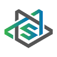 SMPC(SMPCOIN)ƭ׷ʧ