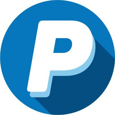 PAYZ(PAYZ PAYMENTS)۸