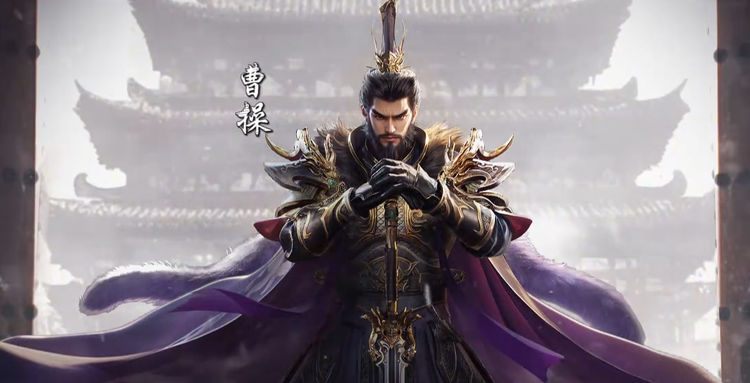 ȺӢ߶ݡܲٽ