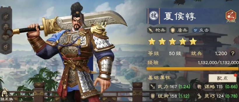 䡷Ԥ鿨