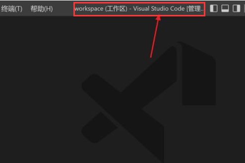 Vscodeôϲִ