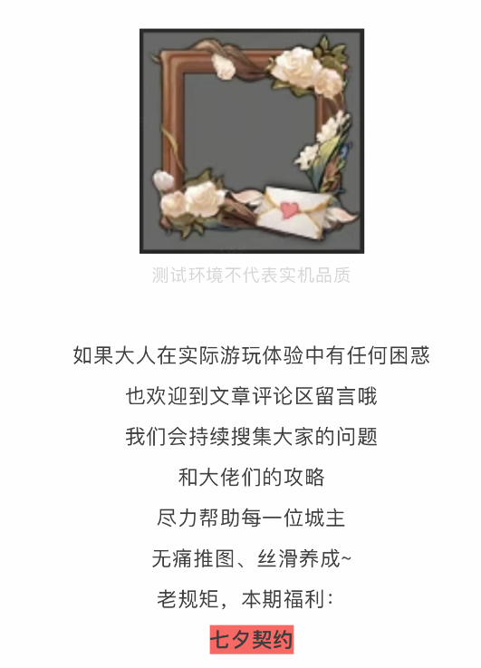 ³Ǳ22025Ϧһ