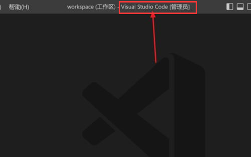 Vscodeôлע