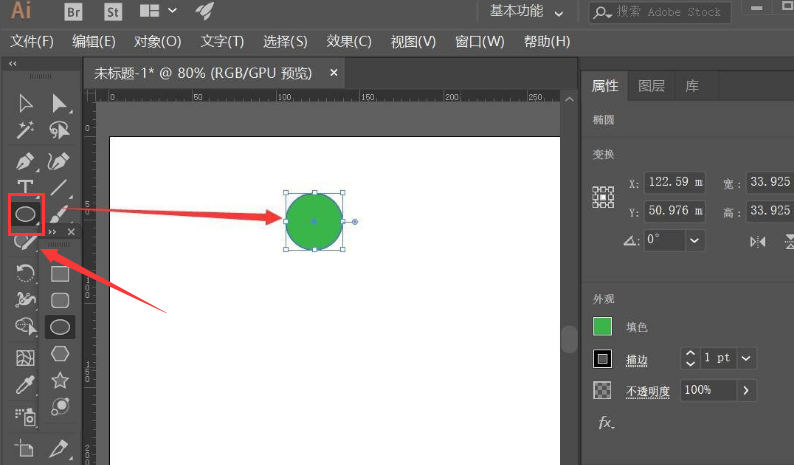 aiôƲɫͼ