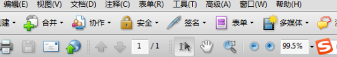 Adobe Acrobat 9 Proƴ