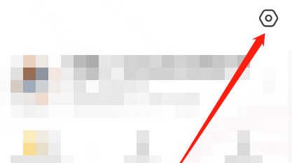 ұ
