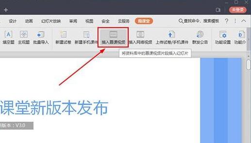 ôƵ