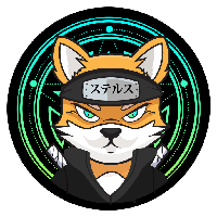 SHINZ(ShinZen)ڿԭ?