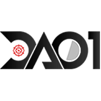 DAO1(DAO1)ƭҪô