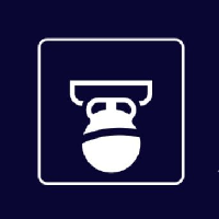 APE(APE Strong Finance)ƭһ׷