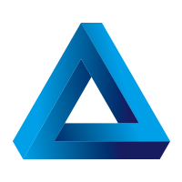 AAT(AAcoin Token)ǷϷ?