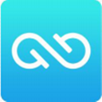OFBC(OneFinBank Coin)ƭôǮ׷