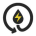 RSC(Resource Coin)ƭǮ׷