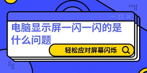 ʾһһʲô