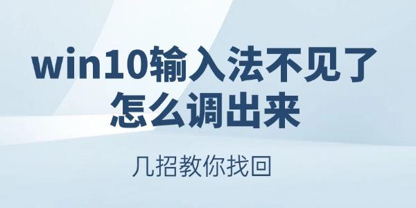 win10뷨ô