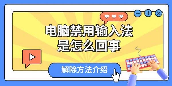 Խ뷨ô