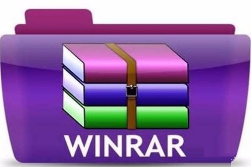 winrarôѹļ