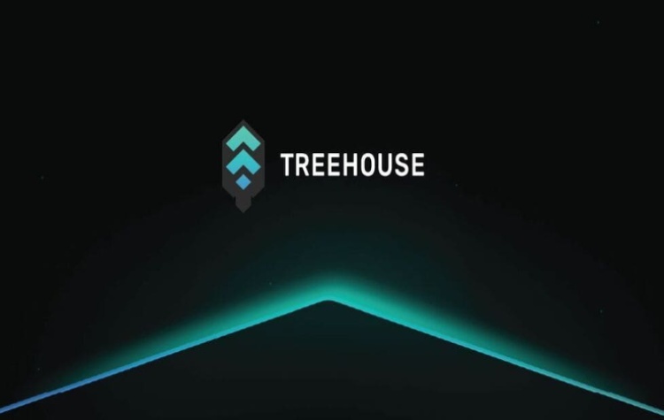 Treehouse(TREE)ʲô?δǱ?TREE۸Ԥ⼰δչ