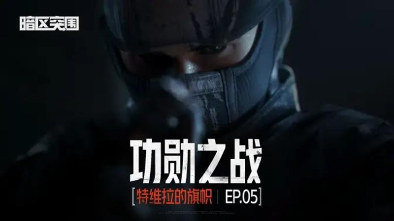 ͻΧS14ʲôʱ