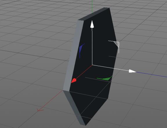 C4Dѹûô