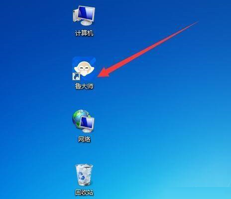 ³ʦι浯
